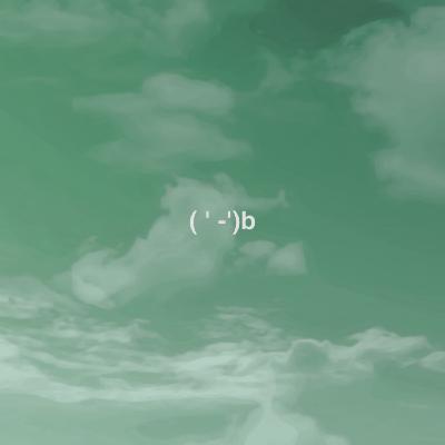 Andika Hafidz Habibi_Kelompok'81_Future Plan