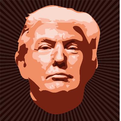 Fatality - On Trump's Miraculous Recovery