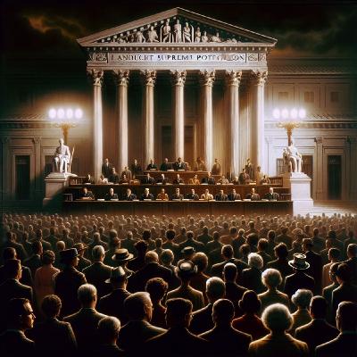 01 - Civil Rights and Equal Protection Cases 1950-1960 by United States Supreme Court