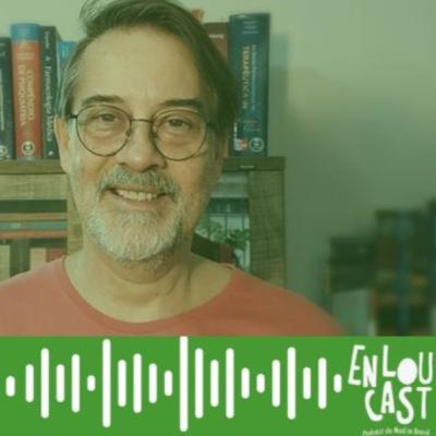 2ª Temporada - Episódio #2 - Entrevista com Marcos Ferraz 2ª Temporada - Episódio #2 - Entrevista com Marcos Ferraz