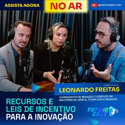 CPSI - Melhor forma de Vender para Prefeitura