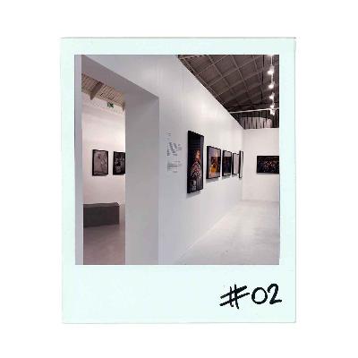 Amis d'AMI #02 - F.AMI.LY