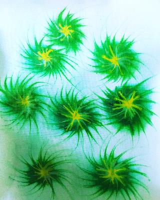 The Game of One Up - One Down The Game of One Up - One Down