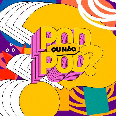 #03 | TEMAS TABUS NO TEATRO PARA CRIANÇAS #03 | TEMAS TABUS NO TEATRO PARA CRIANÇAS