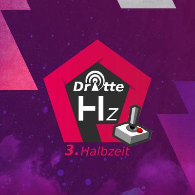 [S30] Spezialfolge: Ligenstruktur zum Crossplay | 3. Halbzeit - Euer ProLeague Talk