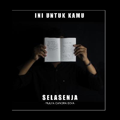 Eps. 13 - INI UNTUK KAMU