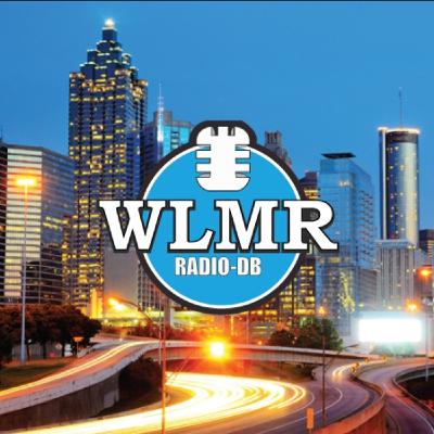 It Is What It Is EP 61