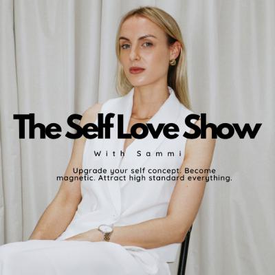 How subconscious reprogramming made me a successful Woman with a Queen treatment relationship.