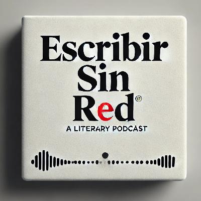 Una época genial para escribir... y horrible para el hombre