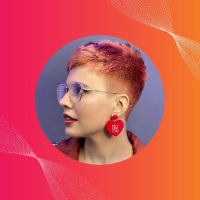 EP. 01 - AHATA AJU con Guada Acosta EP. 01 - AHATA AJU con Guada Acosta