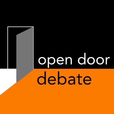 The Online Learning Rollercoaster III - The Future of Education