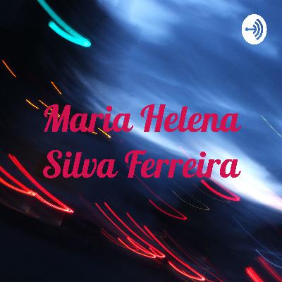 leninha compusitora disc produçoes e divugaçoes em artes e cores vidios fotos capas de cds caseiras e tele menssagem au vivo (Trailer)