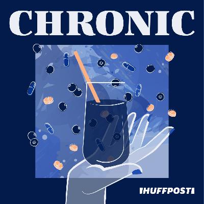 Welcome To Chronic