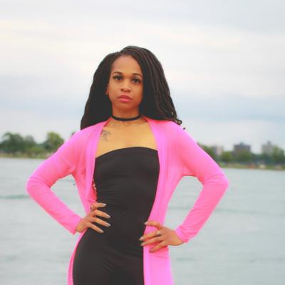 Forgive, let go and let God❤️