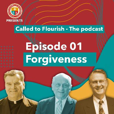 Forgiveness & Mental Health