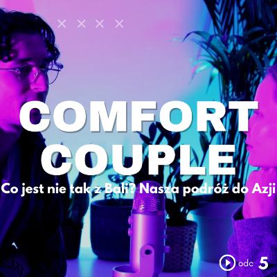 Co jest nie tak z Bali? Nasza podróż do Azji Co jest nie tak z Bali? Nasza podróż do Azji