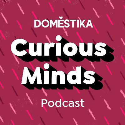 Always Be Knolling Always Be Knolling