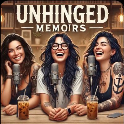 Season 2 Premier "When Happens"