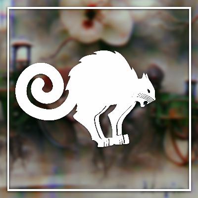 #33 👲 A generációváltás művészete