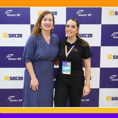 SinPodOuvir Especial Conec 2025 | CONECCTA