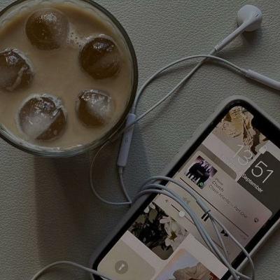 الحلقة الثالثة عشر"عندما يصبح الشفاء قاتل"