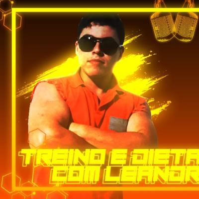 Dieta, testosterona e saúde! (+ suplementos e bombas) - Treino e Dieta com Leandro Torazzi
