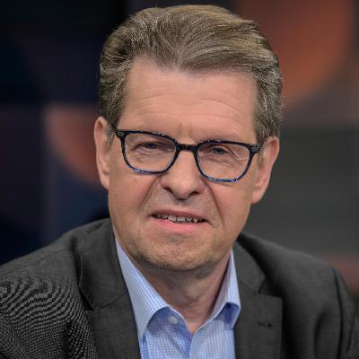SPD-Manifest - Friedensrhetorik mit Nebenwirkungen
