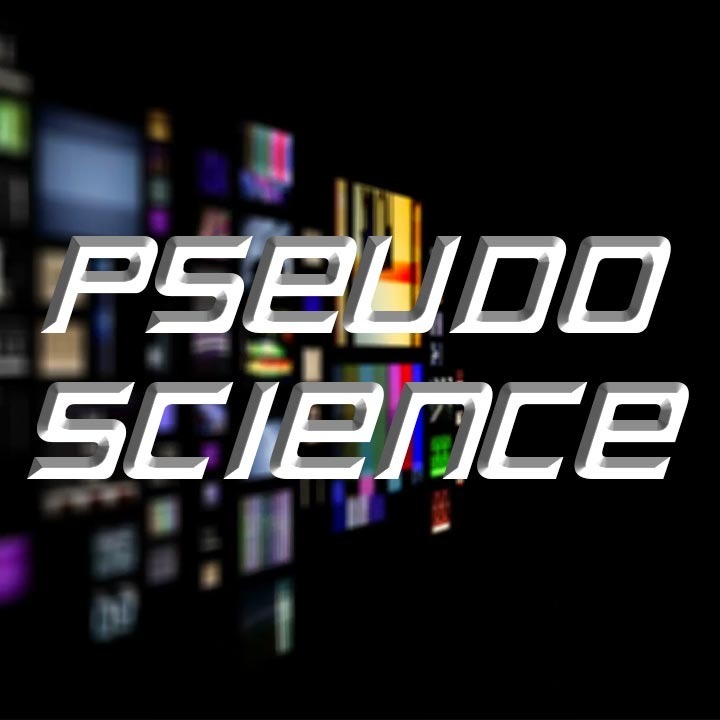 🧐 What (REALLY) is Pseudoscience?