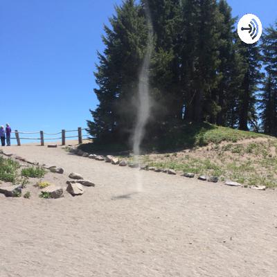 Greg Palast - US Election Edition Greg Palast - US Election Edition