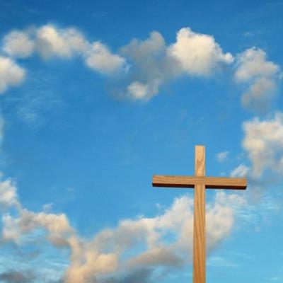 What is our true intention in seeking God?