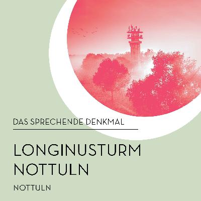 Longinusturm Nottuln