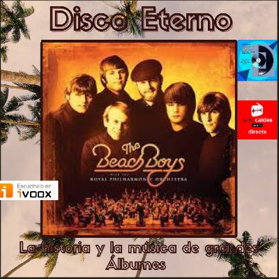 Programa 52 #BeachBoys