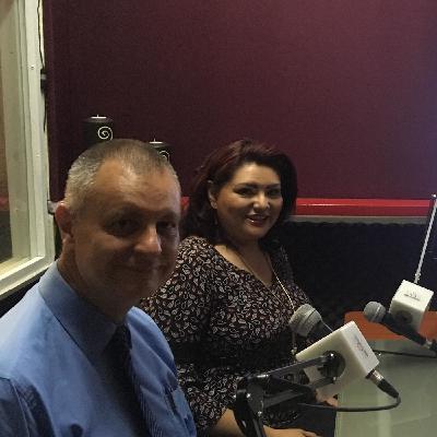 Resurgir de las cenizas ante el cáncer Resurgir de las cenizas ante el cáncer