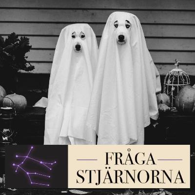 Kan vi se ondska i ett horoskop?