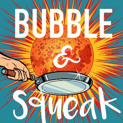 Sissy Gagged: Sex, Gender, and Jesus