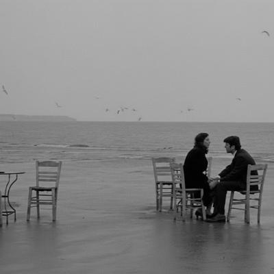 Progetto TIME - Introduzione alla stagione Progetto TIME - Introduzione alla stagione