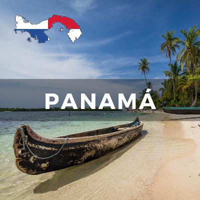131. Voluntariado en Panamá