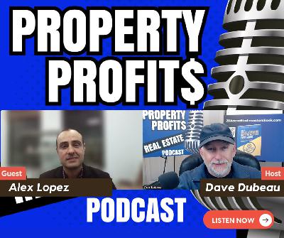 The Real Estate CPA Who Survived the Bust and Built a Better Business The Real Estate CPA Who Survived the Bust and Built a Better Business