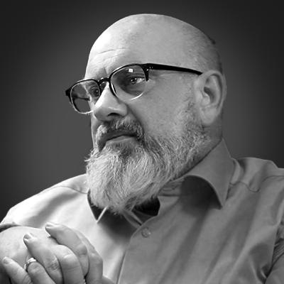 DIE 12 GESCHWORENEN - Demokratie im Film | Filmkritik