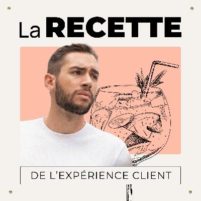 Poser les problèmes sur la table · avec Thomas Tissot
