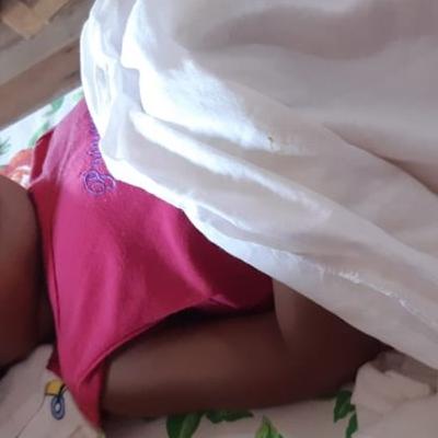 Criança de 2 anos morre afogada nas ilhas de Abaetetuba,no Rio ajuai. Criança de 2 anos morre afogada nas ilhas de Abaetetuba,no Rio ajuai.