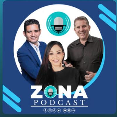 PROGRAMA 17 DE ENERO DE 2026 PROGRAMA 17 DE ENERO DE 2026