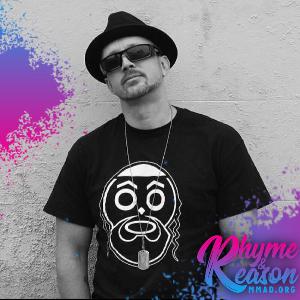 Making Your Mark with Mistery Making Your Mark with Mistery