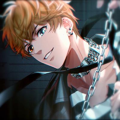 AI周棋洛翻唱《原罪论》