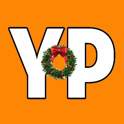 YP045: What about Santa?