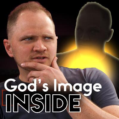 Genesis 1 Isn't About Creation - It's About You