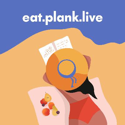 Episode 11: Interview With Urska Srsen CoFounder of BellaBeat, Smart Jewelry & Accessories
