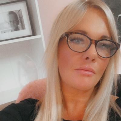 God, Your the God of Breakthrough