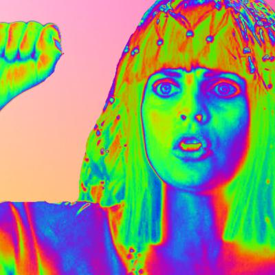 Sommes-nous un pays de Gaulois réfractaires ?