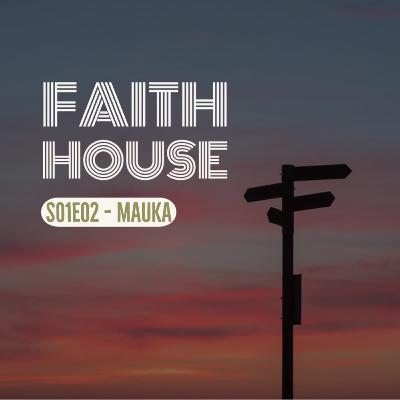 s01e02 - Mauka s01e02 - Mauka